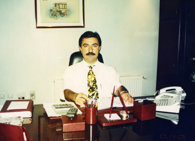 1989_1.jpg