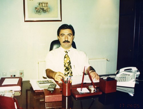 1989_1.jpg