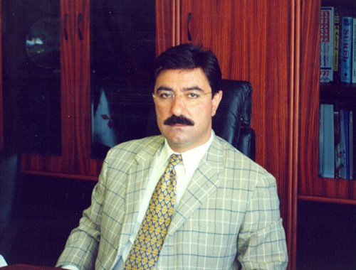 1989_3.jpg