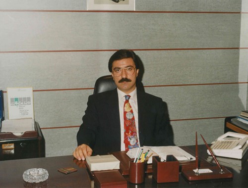 1990_3.jpg