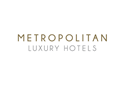 Metropolitan Luxury Hotels