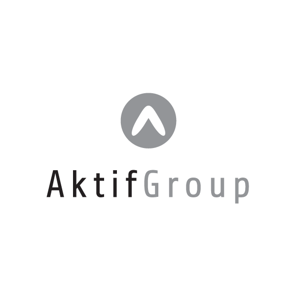 Aktif Group
