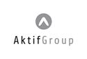 Aktif Group