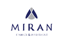 Miran Finance & Investment